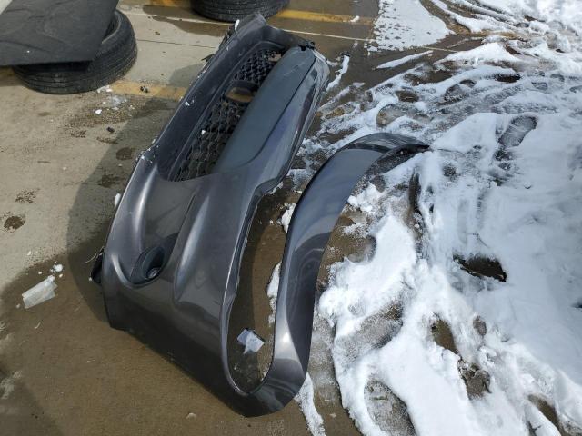 2019 DODGE CHARGER SC - 2C3CDXGJ9KH688981