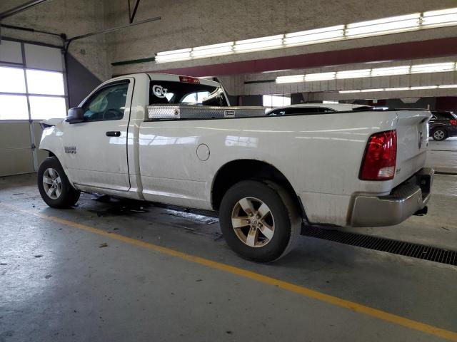 Vin: 3c6jr7dg1gg302291, lot: 54907925, ram 1500 st 20162