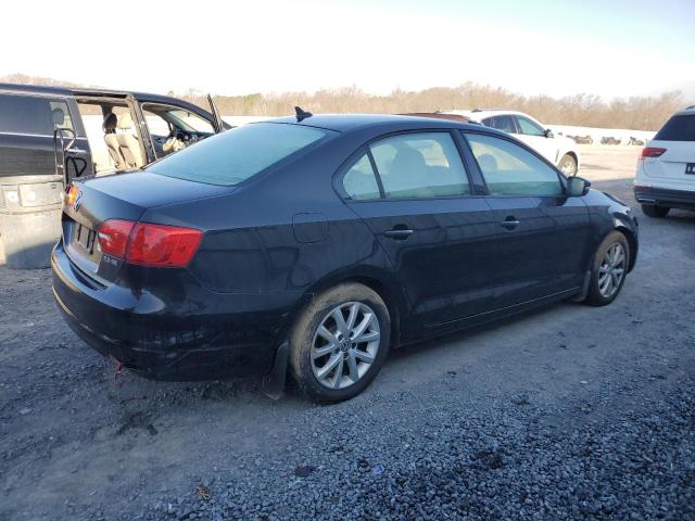 Vin: 3vwdp7aj7cm358546, lot: 77735234, volkswagen jetta se 20123