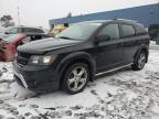 2016 DODGE JOURNEY CR - 3C4PDDGG6GT165125