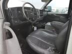 Lot #3310461153 2012 CHEVROLET EXPRESS G2