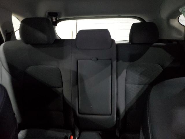 2021 HYUNDAI TUCSON LIM - KM8J3CAL9MU404463