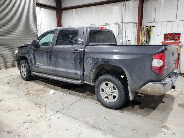Vin: 5tfdy5f19fx461009, lot: 45062725, toyota tundra crewmax sr5 20152