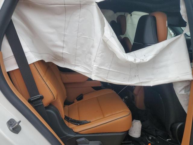 2020 LINCOLN AVIATOR BL 5LM5J9XC5LGL00841