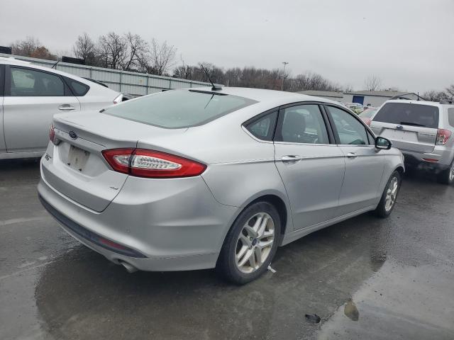 Vin: 3fa6p0h71gr322606, lot: 42862335, ford fusion se 20163