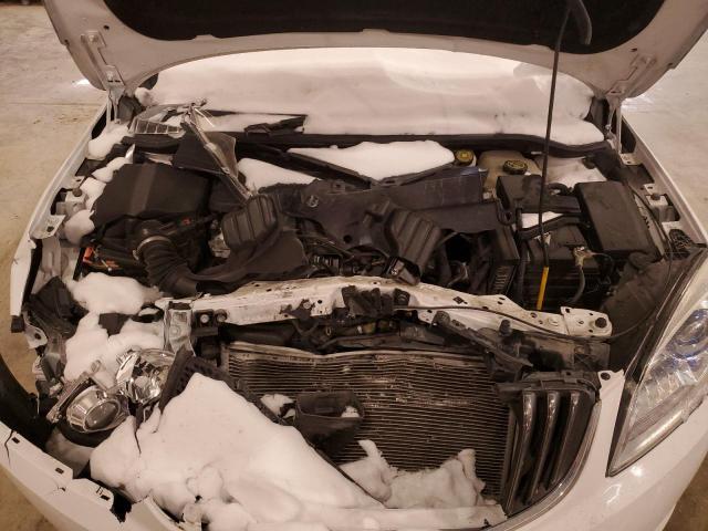 2016 BUICK VERANO 1SV 1G4PV5SK1G4128239