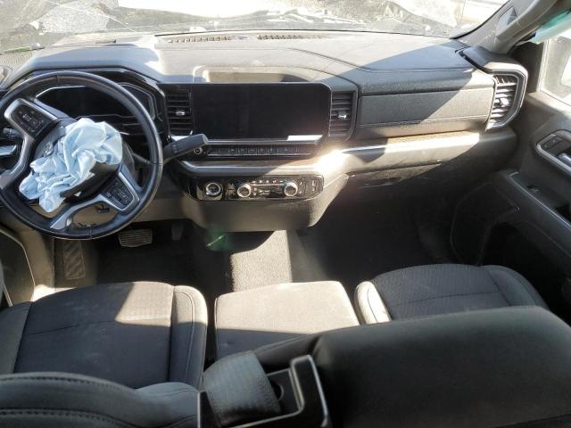 1GCUDEED5NZ630064 2022 CHEVROLET ALL Models