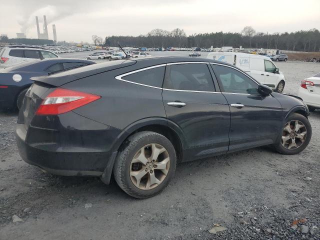 Vin: 5j6tf1h56bl003109, lot: 43461915, honda accord exl 20113