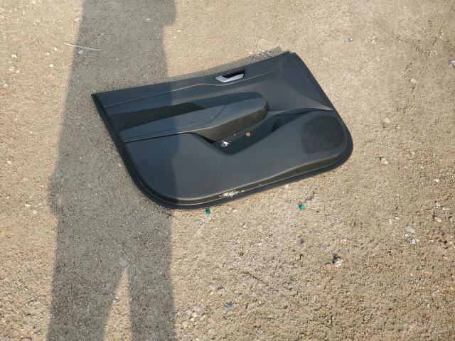 2021 HYUNDAI ACCENT SE - 3KPC24A60ME150480