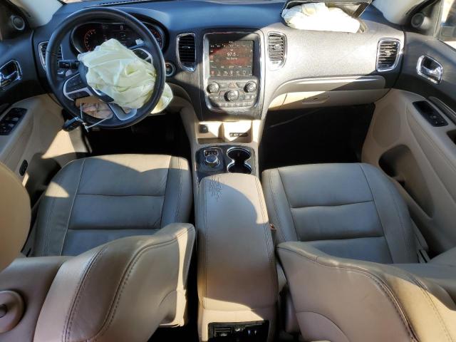 2017 DODGE DURANGO GT - 1C4RDJDG9HC828048