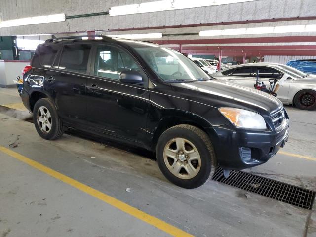 Vin: 2t3bf4dv2cw202987, lot: 50974355, toyota rav4 20124
