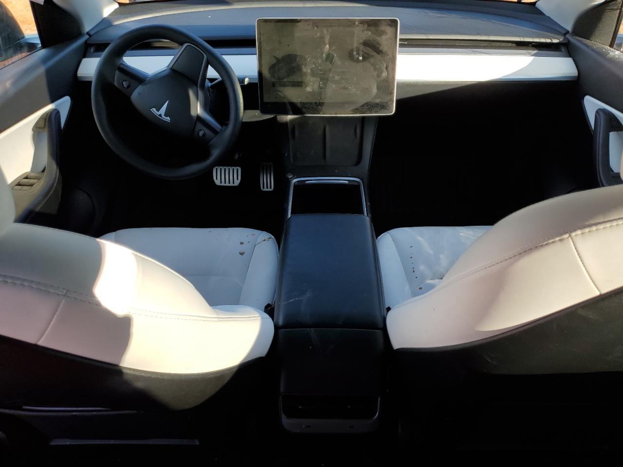 Global Auto Auctions