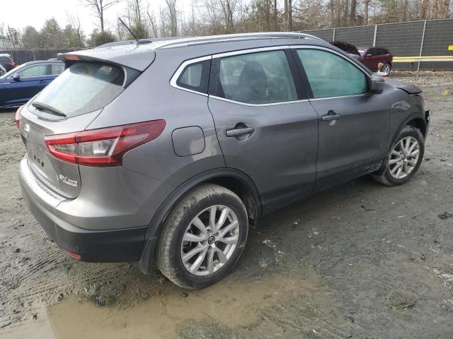 Vin: jn1bj1bw1nw482045, lot: 43379175, nissan rogue sv 20223