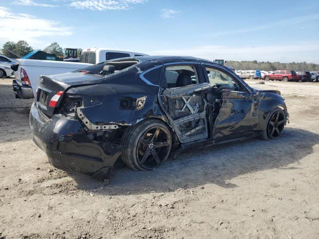Vin: jn1by1ap2cm333030, lot: 45917055, infiniti m37 20123