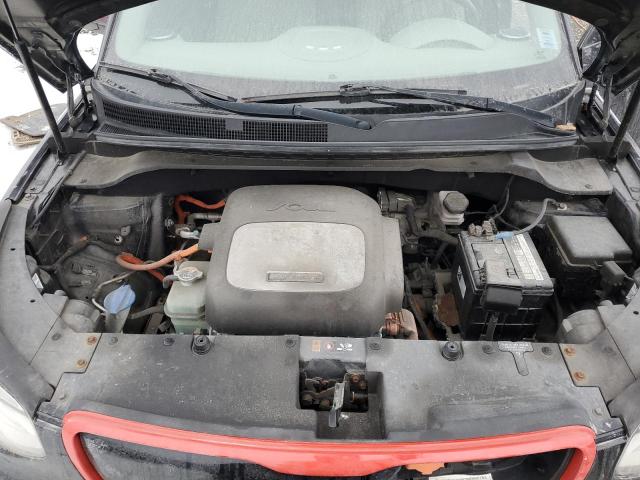 2015 KIA SOUL EV KNDJP3AE5F7003391
