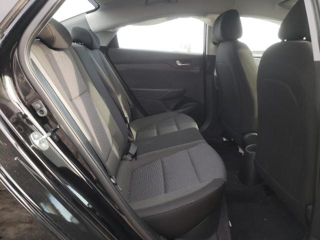 2021 HYUNDAI ACCENT SE - 3KPC24A68ME138996