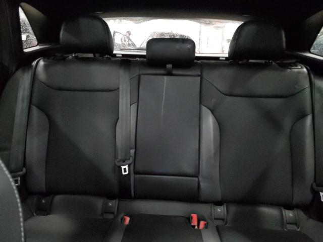 2023 VOLKSWAGEN ID.4 PRO S 1V2WNPE82PC036072