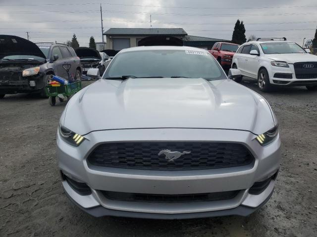 2016 FORD MUSTANG - 1FA6P8AM8G5211486