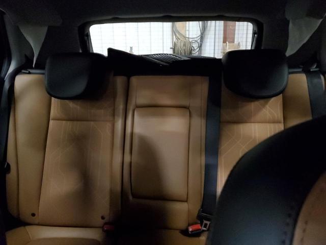 2019 CHEVROLET TRAX 1LT - 3GNCJLSB9KL354400