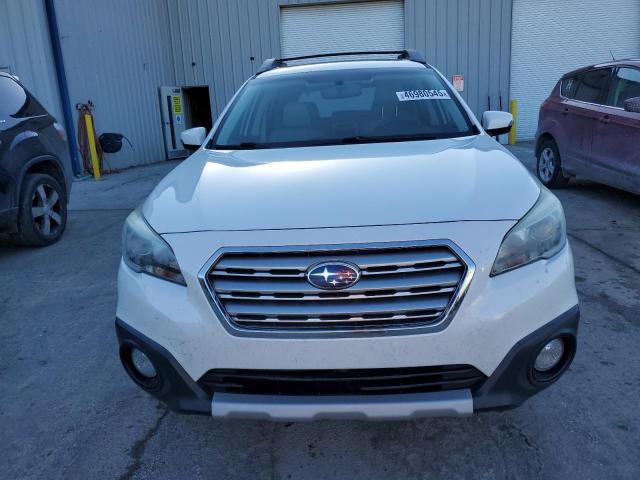 2015 SUBARU OUTBACK 2. - 4S4BSBNCXF3260944