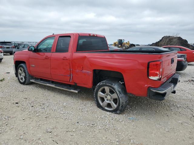 Vin: 1gcrcrec3jz229789, lot: 42769995, chevrolet all models c1500 lt 20182