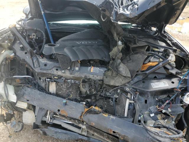 2014 CHEVROLET IMPALA LIM - 2G1WC5E36E1105969