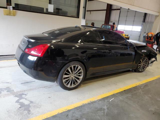 Vin: jn1cv6ek0bm212360, lot: 45035135, infiniti g37 base 20113