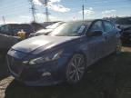 2020 NISSAN ALTIMA SR - 1N4BL4CV9LC189075
