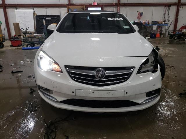 2019 BUICK CASCADA PR - W04WH3N52KG304914