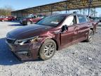 2020 KIA OPTIMA LX - 5XXGT4L34LG422388