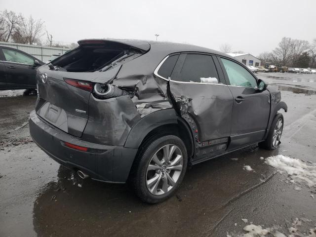 2021 MAZDA CX-30 SELE - 3MVDMBBL2MM272236