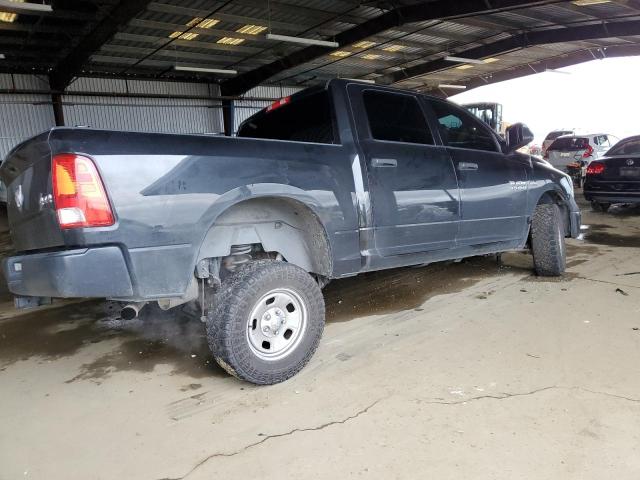 2016 RAM 1500 SSV 1C6RR7XT7GS156533