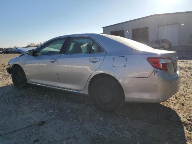 Vin: 4t1bf1fk7eu419464, lot: 47113095, toyota camry l 20142