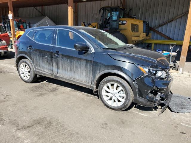 Vin: jn1bj1aw0nw479641, lot: 46830355, nissan rogue s 20224