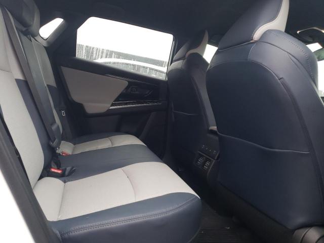 2023 SUBARU SOLTERRA P JTMABABA7PA022169