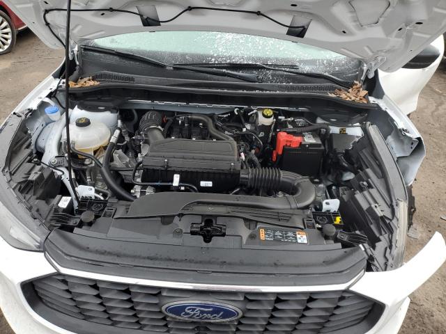 2024 FORD ESCAPE ACT - 1FMCU9GN8RUB26664