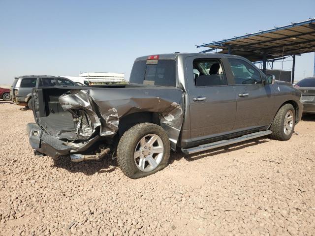 Vin: 1c6rd7pt1cs329388, lot: 46707665, dodge ram 1500 longhorn 20123