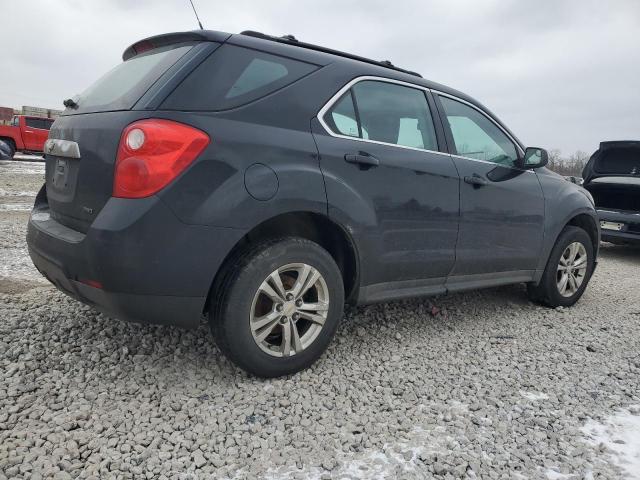 Vin: 2gnflcek9c6279979, lot: 45762905, chevrolet equinox ls 20123