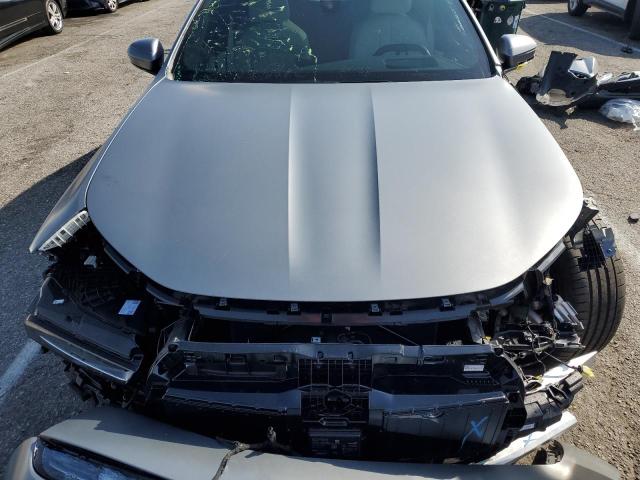 2024 BMW I7 XDRIVE6 WBY53EJ02RCS73072