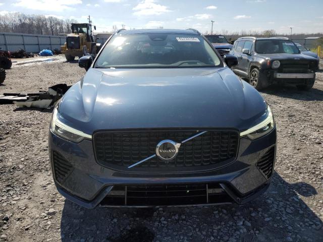 2024 VOLVO XC60 PLUS YV4L12RL3R1916064