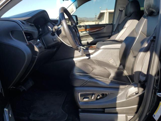 2018 CADILLAC ESCALADE 1GYS3HKJ1JR162022