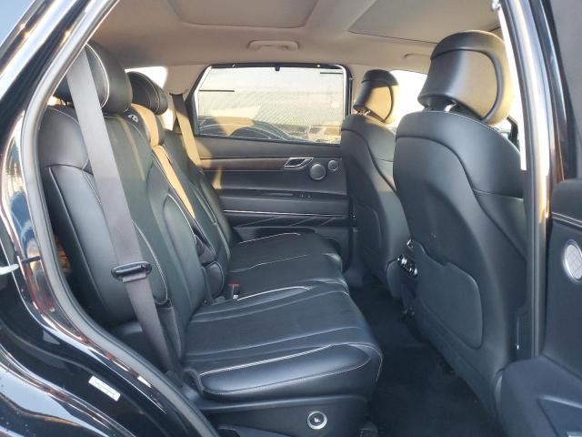 2021 GENESIS GV80 BASE KMUHCESC0MU066638