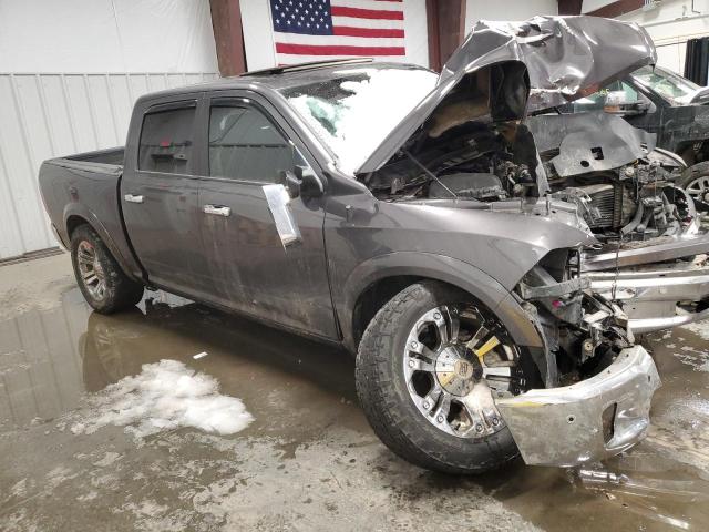 Vin: 1c6rr7nm1gs305367, lot: 45962305, ram 1500 laramie 20164