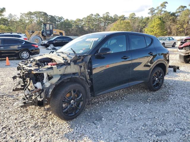 2024 DODGE HORNET GT ZACNDFAN3R3A14111