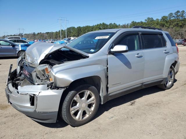 Vin: 2gkalnek0h6172717, lot: 47426695, gmc terrain sle 2017 img_1