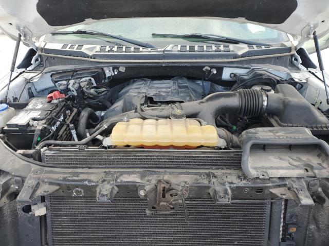 2018 FORD F150 SUPER 1FTEW1EPXJFB34187