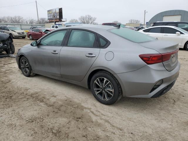 Vin: 3kpf24ad0re801948, lot: 42766095, kia forte lx 20242