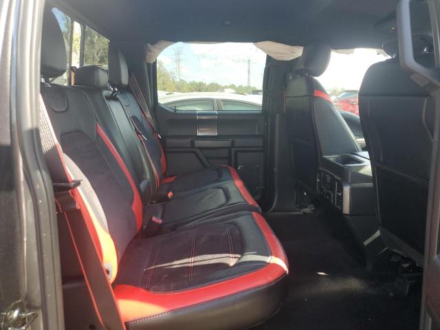 2017 FORD F150 SUPER 1FTEW1CG5HFA94212