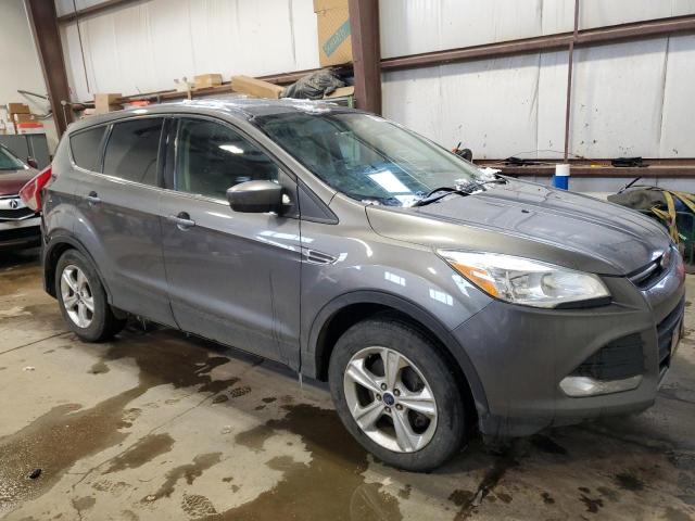 2014 FORD ESCAPE SE - 1FMCU9G90EUD90006