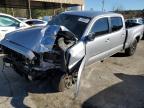 2020 TOYOTA TACOMA DOU - 3TMDZ5BN8LM088939